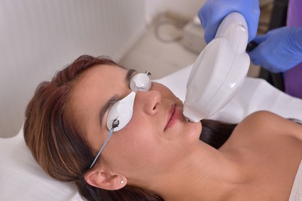 Hifu botox Worksop