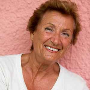 Suzanne Worksop