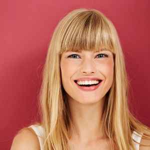 Maria Worksop