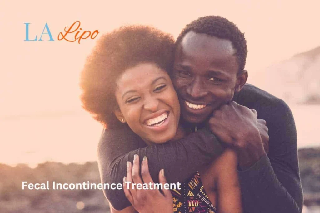 fecal incontinence diet Worksop what to understand - book a consultation today!