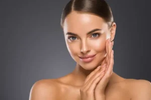 hi-fu for wrinkles Worksop