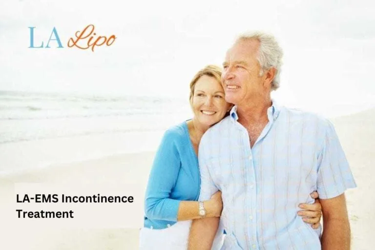 Which treatment is right for you? Contact LA LIPO Worksop to find out more today!