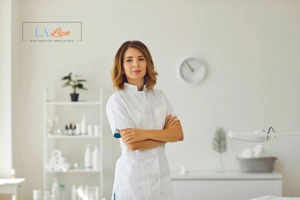 Learn more about us at LA Lipo Worksop