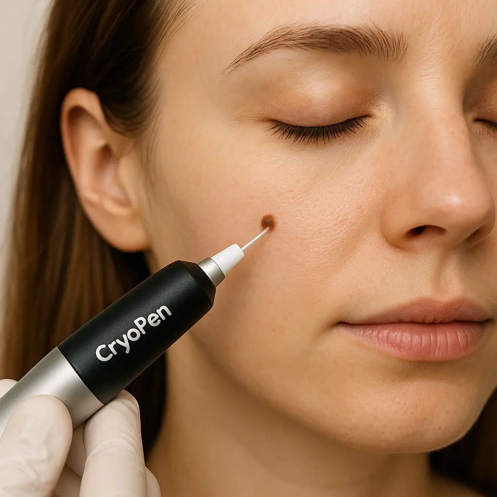 Mole removal Worksop treatment
