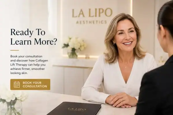 How Do I Know Which Non-Surgical Skin Tightening Treatment Is Right for Me Worksop?